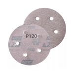 DISCO SPD GRIP CHAMP DP 120 A275 NORTON