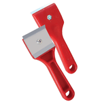 RASPADOR TINTA ATLAS 6CM REF.275/6