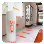 PROTETOR PROTEPISO 1,20MT X 20MTS EPEX