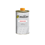 BRAZILIAN CATALISADOR PU (PARTE B) 225ML