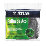 PALHA ACO ATLAS N 1 REF.AT90/60