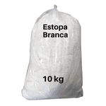 ESTOPA 10KG