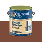 QUALYVINIL ESM BRIL STANDARD COLORADO 3,6L