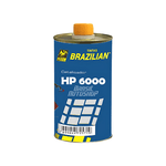 BRAZILIAN CATALISADOR VERNIZ HP 6000 150ML