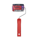 ROLO TEXTURA RUSTICA ATLAS 10CM REF.AT155/10SR COM CABO