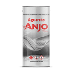 AGUARRÁS ANJO 0,9L