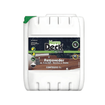 NOVODECK REMOVEDOR MONTANA 5L