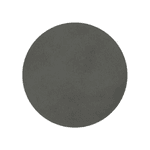 DISCO LIXA ABRALON 6" 150MM P0600 MIRKA