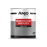 REMOVEDOR PASTOSO ANJO 1KG