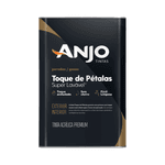 ANJO TOQUE DE PETALAS BRANCO ACET PREMIUM 18L
