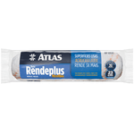 ROLO RENDEPLUS ATLAS 23CM REF.327/19