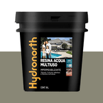HYDRONORTH ACQUA CONCRETO 18L