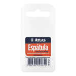 CELULOIDE ATLAS REF.152/1 PEQUENO