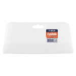 CELULOIDE ATLAS REF.152/3 EXTRA GRANDE
