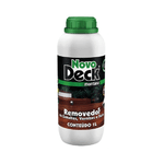 NOVODECK REMOVEDOR MONTANA 1L