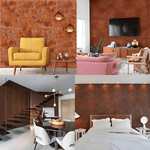 RENOVE ACO CORTEN (KIT = 2GL + 1LT) 9,7KG