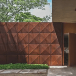 RENOVE ACO CORTEN (KIT = 2GL + 1LT) 9,7KG