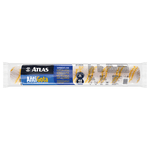 ROLO ANTIGOTA ATLAS 46CM REF.AT921/10