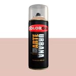 COLORGIN SPRAY ARTE URBANA AVELA