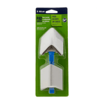 PAD DE PINTURA ATLAS P/CANTOS REF.AT750/60