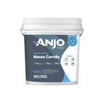 MASSA CORRIDA ANJO 6KG