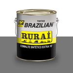 BRAZILIAN SINTETICO CINZA CHASSIS SCANIA 98 3,6L RURAI