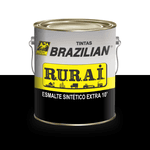 BRAZILIAN SINTETICO PRETO CADILAC 3,6L RURAI