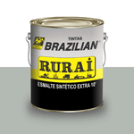 BRAZILIAN SINTETICO ALUMINIO 3,6L RURAI