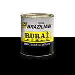 BRAZILIAN SINTETICO PRETO CADILAC 0,9L RURAI