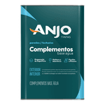 FUNDO PREPARADOR PAREDES ANJO 18L