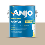 ANJO UP STANDARD BRONZE 3,6L