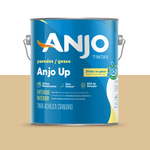 ANJO UP STANDARD AREIA REAL 3,6L