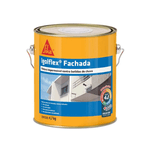 IGOLFLEX FACHADA SIKA 4,7KG