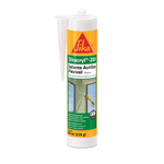 SIKACRYL 203 SELANTE ACRILICO BRANCO 280ML