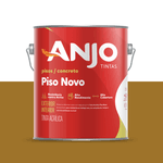 ANJO PISO AMARELO 3,6L