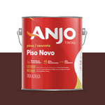 ANJO PISO SAIBRO 3,6L