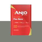ANJO PISO CONCRETO 18L