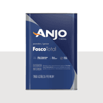 ANJO PREMIUM TOTAL FOSCO GELO 18L
