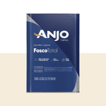 ANJO PREMIUM TOTAL FOSCO LINHO EGIPCIO 18L