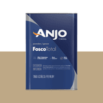 ANJO PREMIUM TOTAL FOSCO CAMURCA 18L