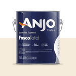 ANJO PREMIUM TOTAL FOSCO LINHO EGIPCIO 3,6L