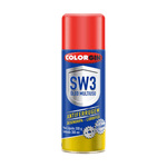 COLORGIN SPRAY ANTIFERRUGEM SW3 300 ML