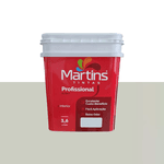 LATEX PROFISSIONAL CROMIO 3,6L MARTINS