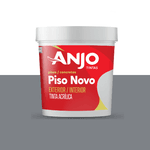 ANJO PISO CINZA 0,9L