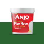 ANJO PISO VERDE 0,9L
