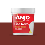 ANJO PISO VERMELHO 0,9L