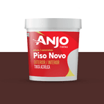 ANJO PISO SAIBRO 0,9L
