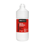COLA BRANCA 1KG UNIPEGA