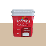 LATEX PROFISSIONAL COGUMELO 3,6L MARTINS