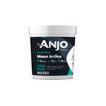 MASSA ACRILICA ANJO 1,4KG